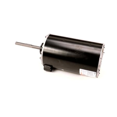 York Motor, 1.5/1.25, 1140/940, 460 S1-02432068007